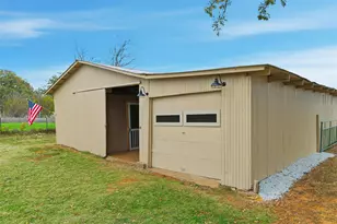 6149 County Rd 1022, Joshua, TX 76058 - Photo 27