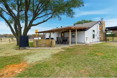6149 County Road 1022, Joshua, TX 76058 - Photo 33