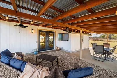 6149 County Road 1022, Joshua, TX 76058 - Photo 19