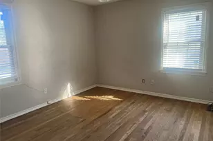 1721 Jocyle St, Arlington, TX 76010 - Photo 15