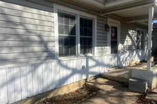1721 Jocyle St, Arlington, TX 76010 - Photo 3