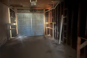 1721 Jocyle St, Arlington, TX 76010 - Photo 21