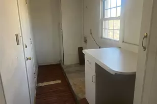 1721 Jocyle St, Arlington, TX 76010 - Photo 23