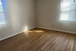 1721 Jocyle St, Arlington, TX 76010 - Photo 17