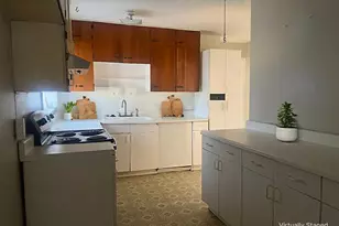 1721 Jocyle St, Arlington, TX 76010 - Photo 11