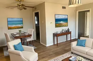 1721 Jocyle St, Arlington, TX 76010 - Photo 9