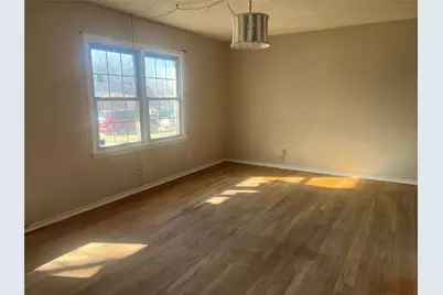 1721 Jocyle Street, Arlington, TX 76010 - Photo 5
