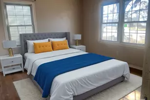 1721 Jocyle St, Arlington, TX 76010 - Photo 19