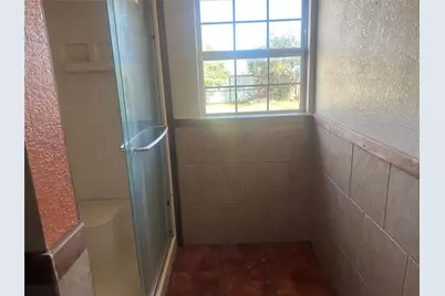 1721 Jocyle Street, Arlington, TX 76010 - Photo 15