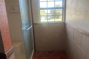 1721 Jocyle St, Arlington, TX 76010 - Photo 15