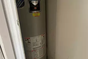 1721 Jocyle St, Arlington, TX 76010 - Photo 25