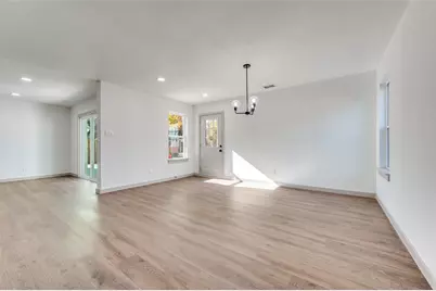 1103 Larkspur Drive, Richardson, TX 75081 - Photo 13