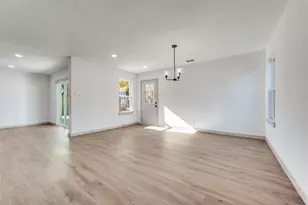 1103 Larkspur Dr, Richardson, TX 75081 - Photo 13