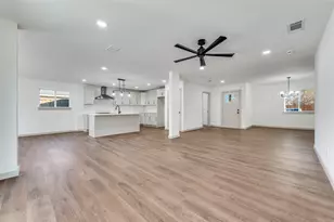 1103 Larkspur Dr, Richardson, TX 75081 - Photo 7