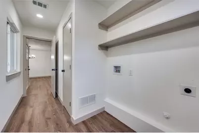 1103 Larkspur Drive, Richardson, TX 75081 - Photo 23