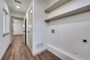 1103 Larkspur Dr, Richardson, TX 75081 - Photo 23