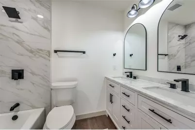 1103 Larkspur Drive, Richardson, TX 75081 - Photo 21