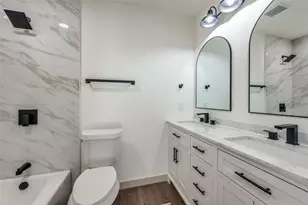 1103 Larkspur Dr, Richardson, TX 75081 - Photo 21