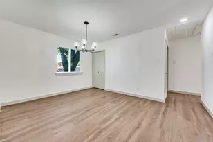 1103 Larkspur Dr, Richardson, TX 75081 - Photo 5