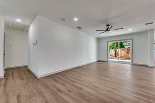 1103 Larkspur Dr, Richardson, TX 75081 - Photo 9