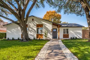 1103 Larkspur Dr, Richardson, TX 75081 - Photo 1