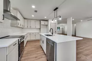 1103 Larkspur Dr, Richardson, TX 75081 - Photo 11