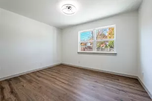 1103 Larkspur Dr, Richardson, TX 75081 - Photo 15