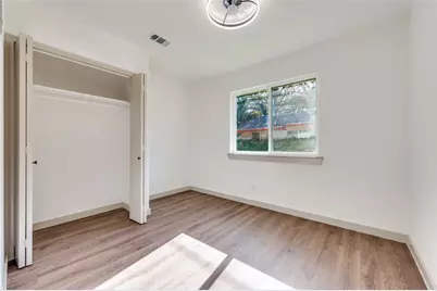 1103 Larkspur Drive, Richardson, TX 75081 - Photo 19