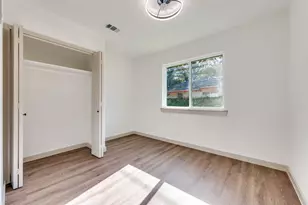 1103 Larkspur Dr, Richardson, TX 75081 - Photo 19