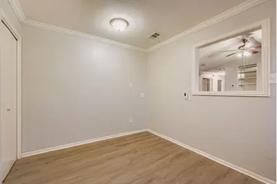 1917 Aspen Lane, Garland, TX 75044 - Photo 11