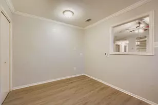 1917 Aspen Ln, Garland, TX 75044 - Photo 11