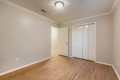 1917 Aspen Lane, Garland, TX 75044 - Photo 19