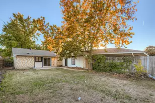 1917 Aspen Ln, Garland, TX 75044 - Photo 27