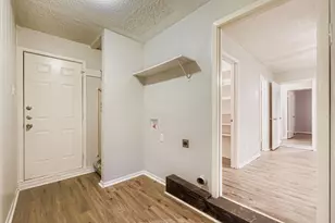 1917 Aspen Ln, Garland, TX 75044 - Photo 23