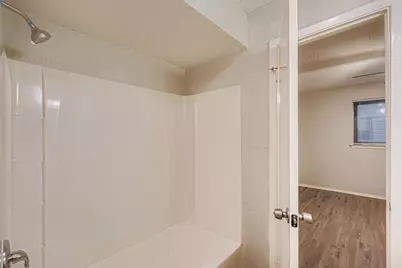 1917 Aspen Lane, Garland, TX 75044 - Photo 15