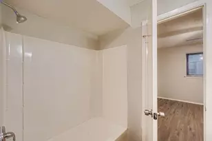 1917 Aspen Ln, Garland, TX 75044 - Photo 15