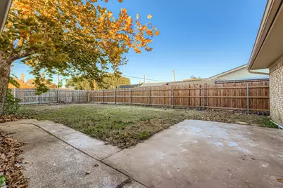 1917 Aspen Lane, Garland, TX 75044 - Photo 25