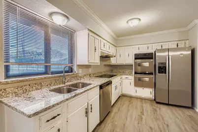 1917 Aspen Lane, Garland, TX 75044 - Photo 9