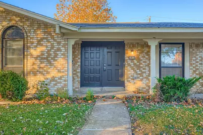 1917 Aspen Lane, Garland, TX 75044 - Photo 3