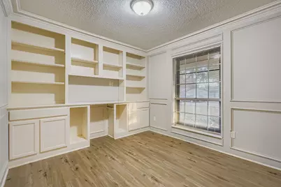 1917 Aspen Lane, Garland, TX 75044 - Photo 7