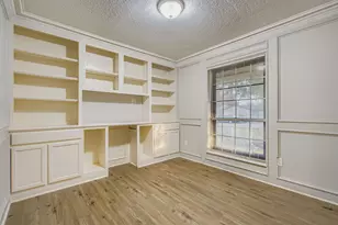 1917 Aspen Ln, Garland, TX 75044 - Photo 7