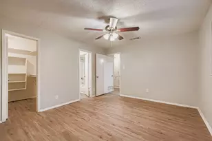 1917 Aspen Ln, Garland, TX 75044 - Photo 13