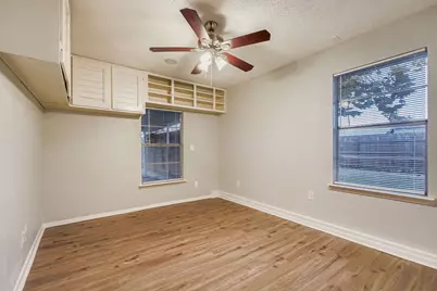 1917 Aspen Lane, Garland, TX 75044 - Photo 21