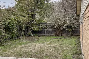 3510 Chamberland Dr, Arlington, TX 76014 - Photo 31