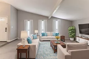 3510 Chamberland Dr, Arlington, TX 76014 - Photo 7