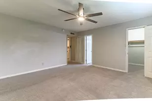 3510 Chamberland Dr, Arlington, TX 76014 - Photo 23