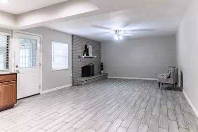 3510 Chamberland Drive, Arlington, TX 76014 - Photo 19