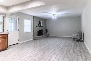 3510 Chamberland Dr, Arlington, TX 76014 - Photo 19