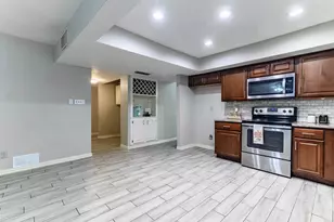 3510 Chamberland Dr, Arlington, TX 76014 - Photo 1