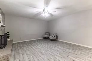 3510 Chamberland Dr, Arlington, TX 76014 - Photo 19